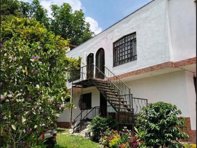 Casa en venta en Armenia, Quindío