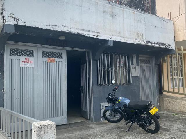 Casa en venta en Armenia, Quindío