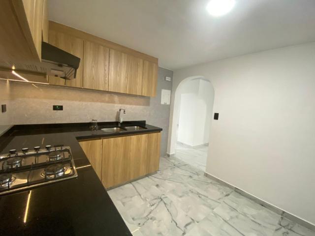 Casa en venta en Armenia, Quindío