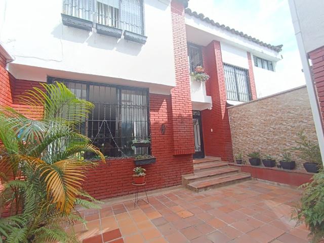 Casa en venta en Armenia, Quindío