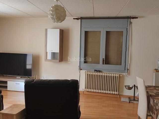 Casa en venta en Alt Empordà, Catalunya