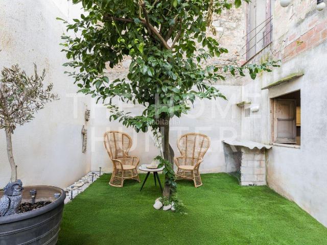 Casa en venta en L'armentera