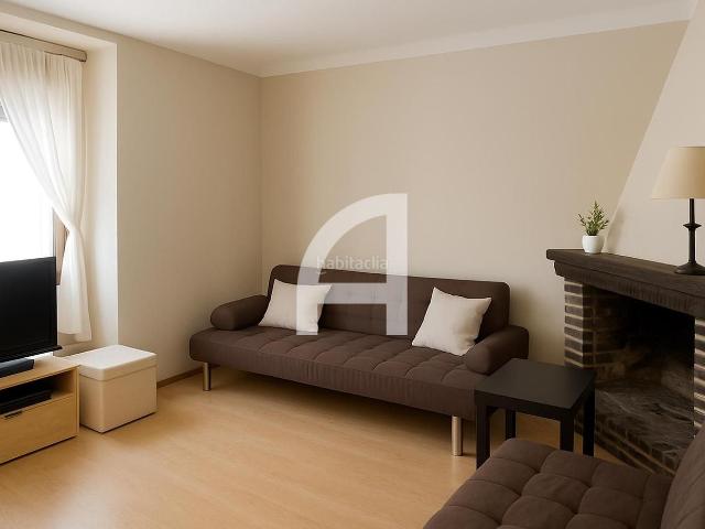 Casa en venta en L'armentera