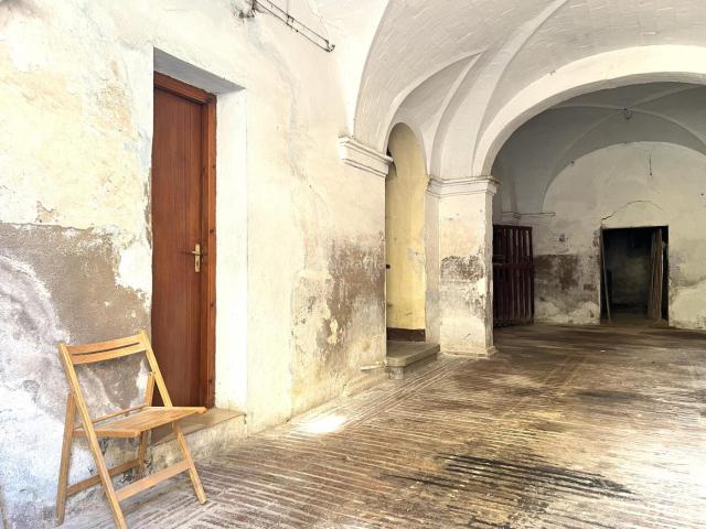 Casa en venta en L'armentera