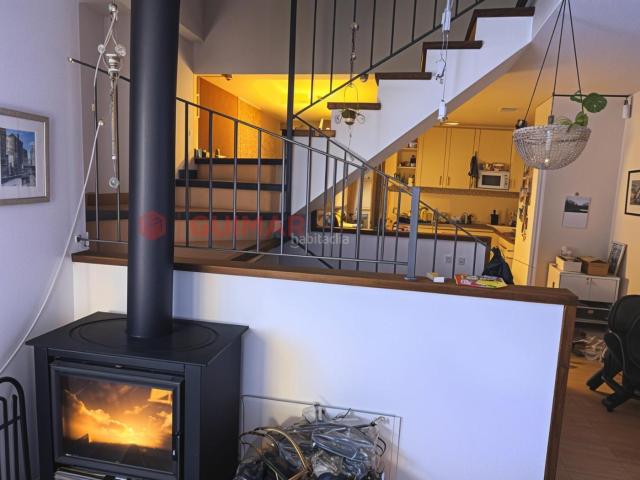 Casa en venta en L'armentera