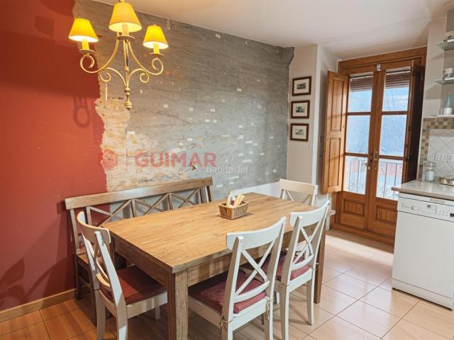 Casa en venta en L'armentera, Girona