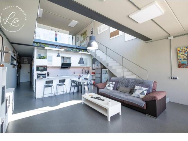 Casa en venta en L'armentera