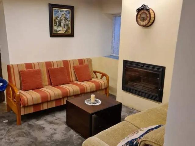 Casa en venta en Armenteros, Castilla y León