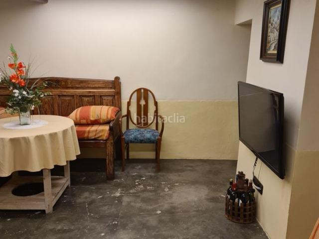 Casa en venta en Armenteros, Castilla y León