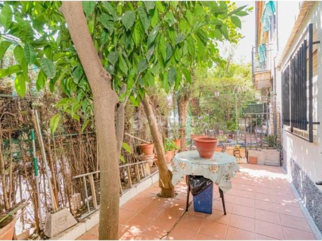 Casa en venta en Comarca de la Vega de Granada, Andalucía