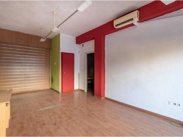 Casa en venta en Comarca de la Vega de Granada, Andalucía