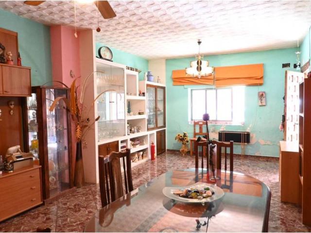 Casa en venta en Comarca de la Vega de Granada, Andalucía