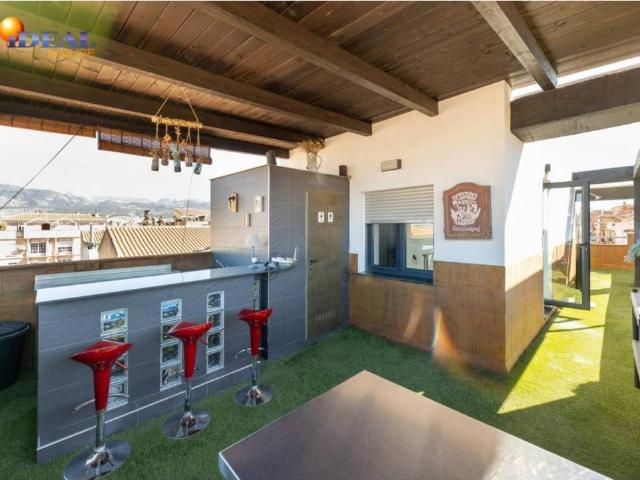 Casa en venta en Comarca de la Vega de Granada, Andalucía