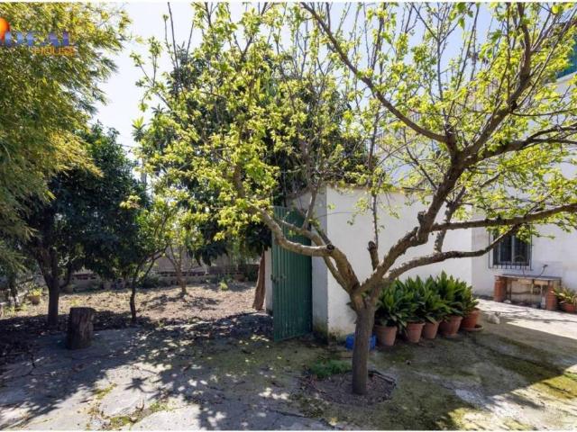 Casa en venta en Comarca de la Vega de Granada, Andalucía