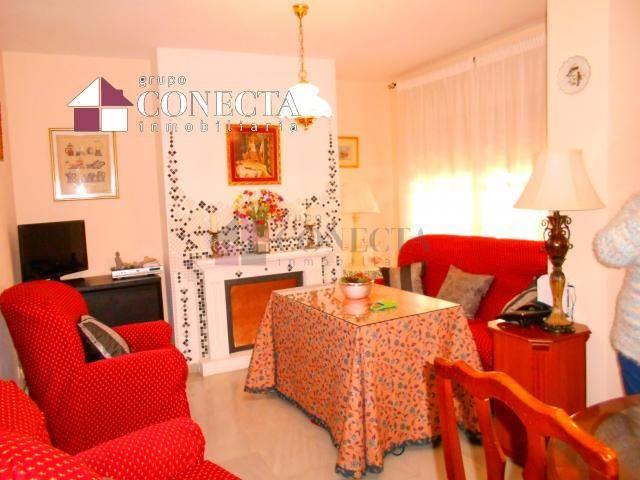 Casa en venta en Santa Juliana, Comarca de la Vega de Granada