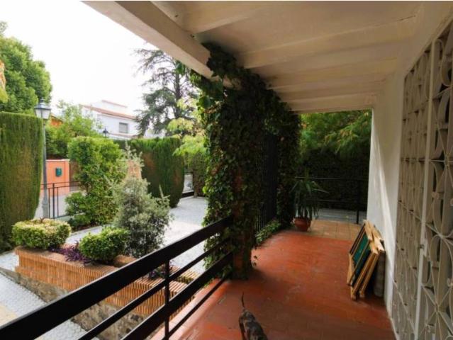 Casa en venta en Comarca de la Vega de Granada, Andalucía