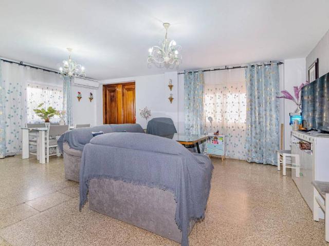 Casa en venta en Beiro, Granada