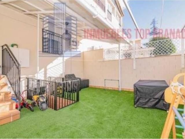 Casa en venta en Santa Juliana, Comarca de la Vega de Granada