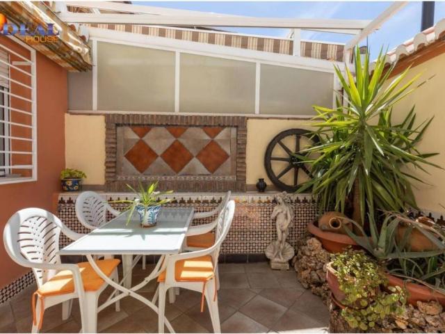 Casa en venta en Comarca de la Vega de Granada, Andalucía