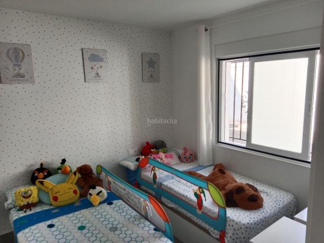 Casa en venta en Santa Juliana, Comarca de la Vega de Granada
