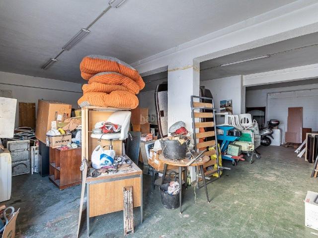 Casa en venta en Santa Juliana, Comarca de la Vega de Granada