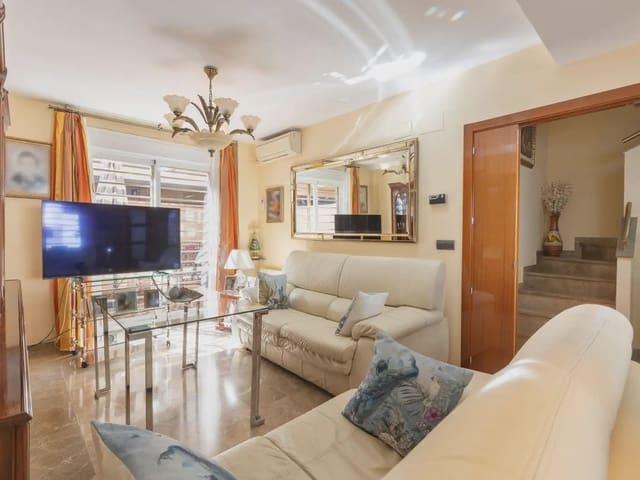 Casa en venta en Santa Juliana, Comarca de la Vega de Granada