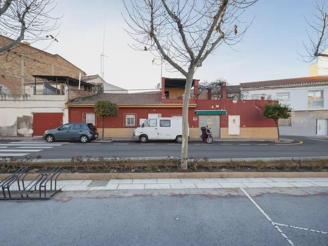 Casa en venta en Santa Juliana, Comarca de la Vega de Granada