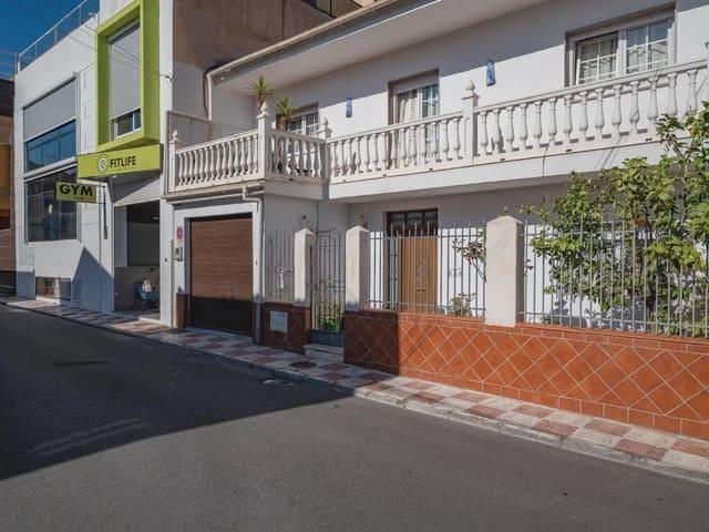 Casa en venta en Santa Juliana, Comarca de la Vega de Granada