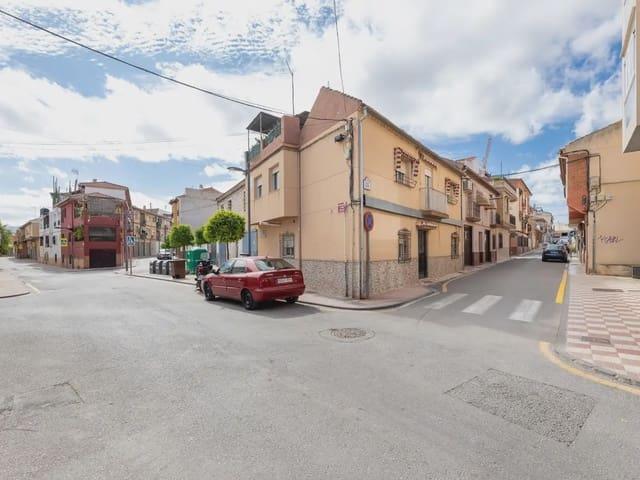 Casa en venta en Santa Juliana, Comarca de la Vega de Granada