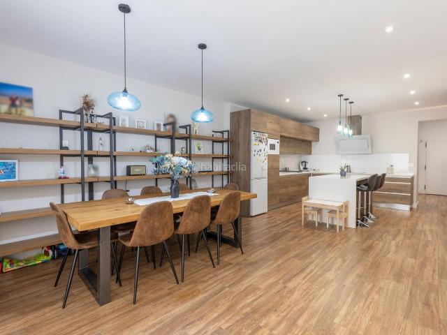 Casa en venta en Santa Juliana, Comarca de la Vega de Granada