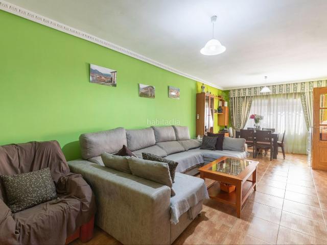 Casa en venta en Santa Juliana, Comarca de la Vega de Granada