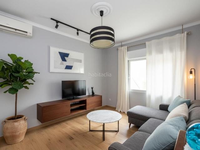 Casa en venta en Santa Juliana, Comarca de la Vega de Granada