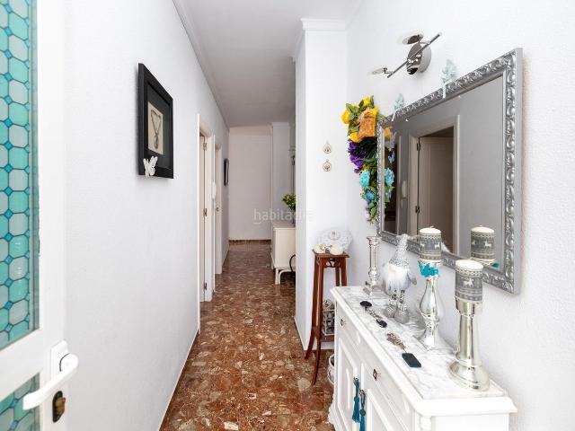 Casa en venta en Santa Juliana, Comarca de la Vega de Granada