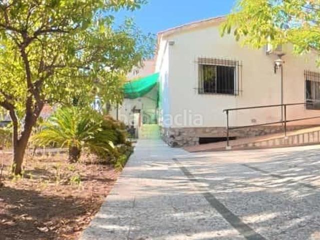 Casa en venta en Santa Juliana, Comarca de la Vega de Granada