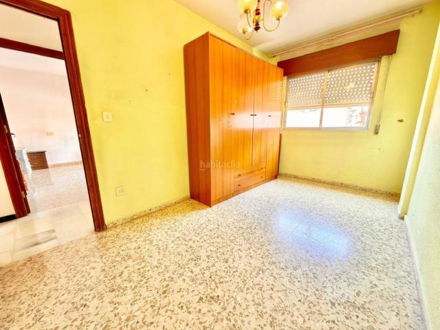 Casa en venta en Santa Juliana, Comarca de la Vega de Granada