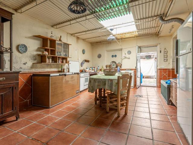 Casa en venta en Santa Juliana, Comarca de la Vega de Granada