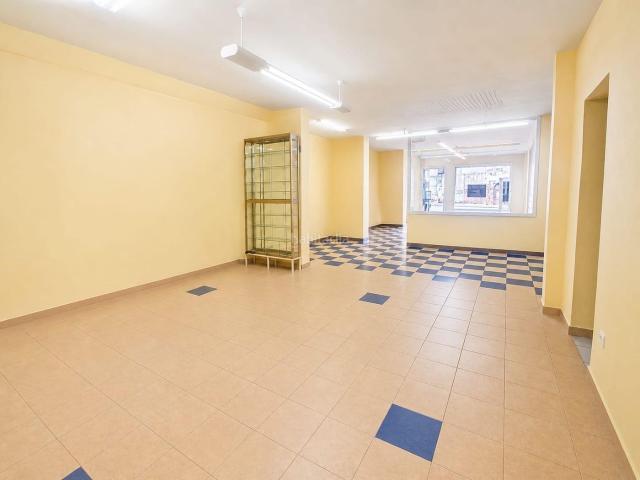 Casa en venta en Santa Juliana, Comarca de la Vega de Granada