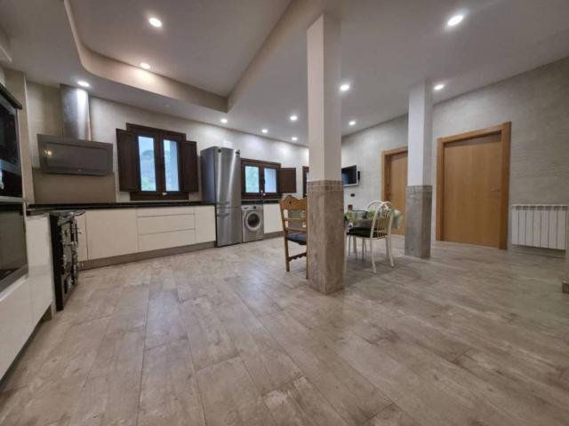 Casa en venta en Añanako kuadrilla, Guipúzcoa