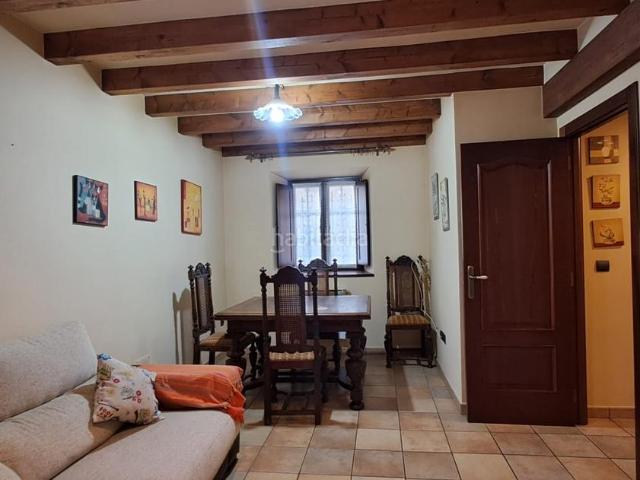 Casa en venta en Añanako kuadrilla, Guipúzcoa