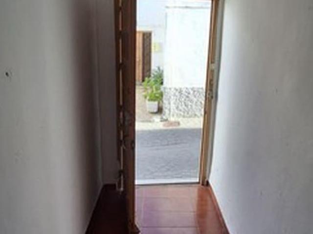 Casa en venta en Valle del Almanzora, Andalucía