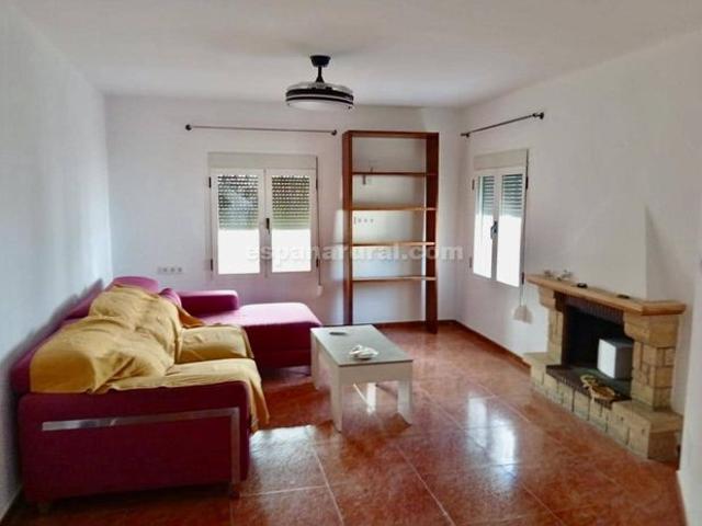 Casa en venta en Armuña de Almanzora, Almería