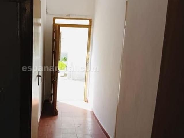 Casa en venta en Valle del Almanzora, Andalucía
