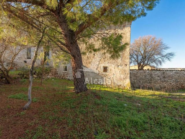 Casa en venta en Armuña De Tajuña, Castilla-La Mancha