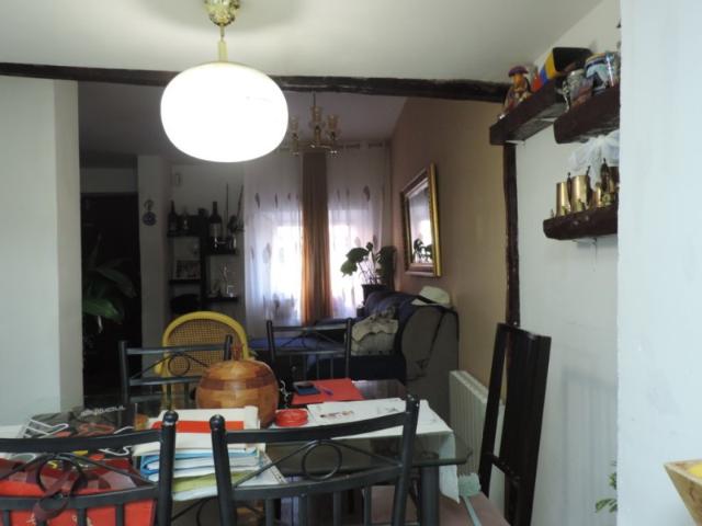Casa en venta en Armuña De Tajuña, Castilla-La Mancha