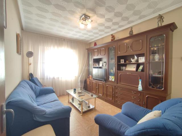 Casa en venta en Arnedillo