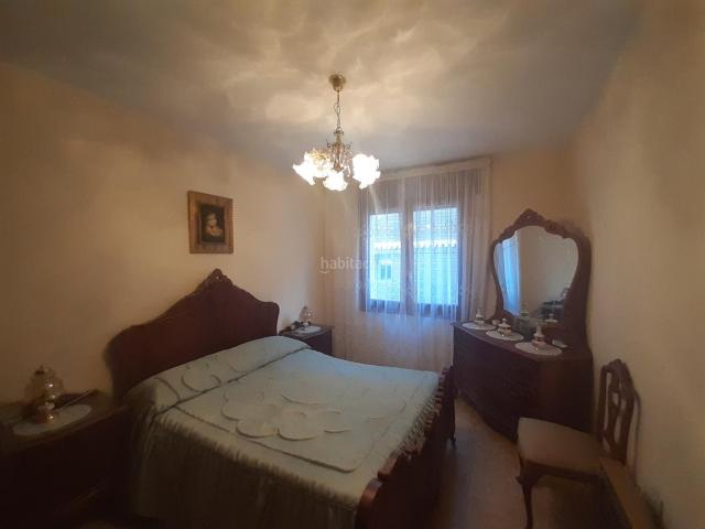 Casa en venta en Arnedillo, La Rioja