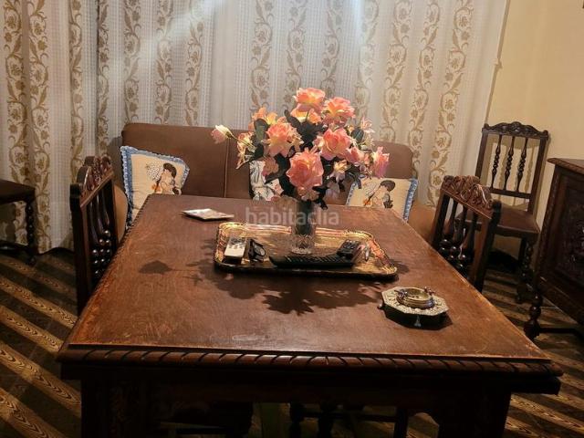 Casa en venta en Arnedillo