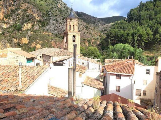 Casa en venta en Arnedillo, La Rioja