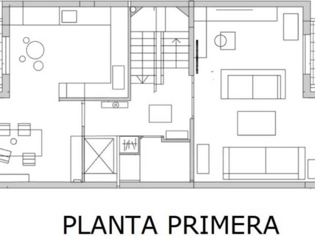 Casa en venta en Arnedo, La Rioja
