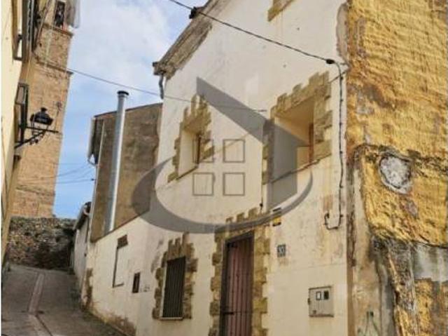Casa en venta en Arnedo, La Rioja
